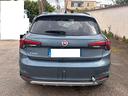 fiat-tipo-1-6-mjt-s-s-5-porte-cross-sinistrata