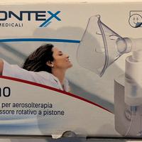 Aerosol PRONTEX Atomo