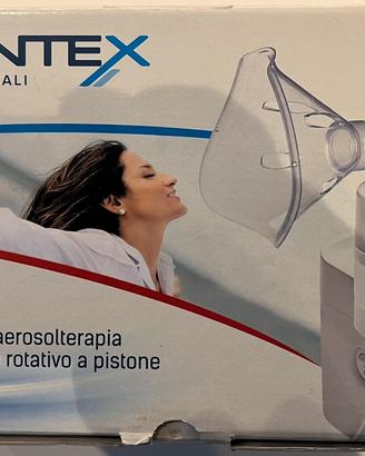 Aerosol PRONTEX Atomo