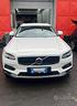 volvo-v90-cross-country-d4-awd-geartronic
