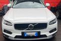 VOLVO V90 CROSS COUNTRY D4 AWD GEARTRONIC