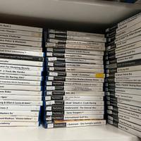 1pz 1 pezzo videogioco playstation 2 ps2