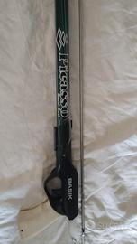 Fucile subacqueo Arbalete Picasso 90cm **