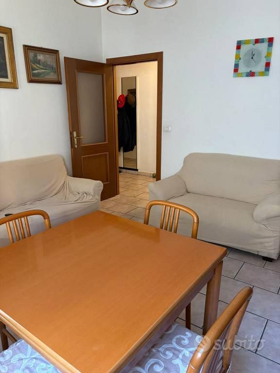 Appartamento – Parma, Lubiana - Vista 3