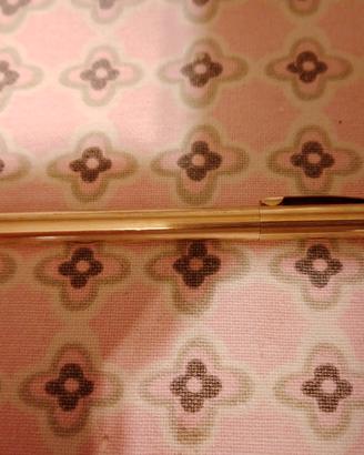 penna cross vintage