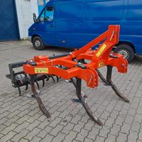 Mini ripper roga 2 mt