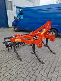 Mini ripper roga 2 mt