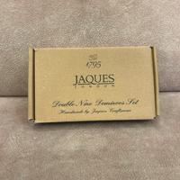 Gioco di Domino in Legno Jaques Londo