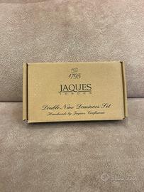 Gioco di Domino in Legno Jaques Londo