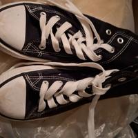 SCARPE NUMERO 38  DA DONNA O RAGAZZA