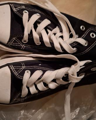 SCARPE NUMERO 38  DA DONNA O RAGAZZA