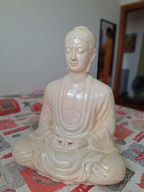 statua buddha