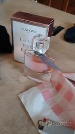 La vie est belle 30 ml