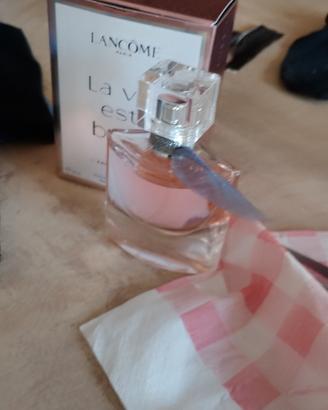 La vie est belle 30 ml