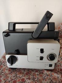 Cineproiettore Bauer T78