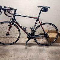COLNAGO ACE 105