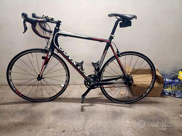 COLNAGO ACE 105