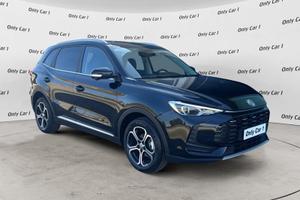MG ZS 1.5 Comfort