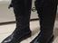 Immagine 6