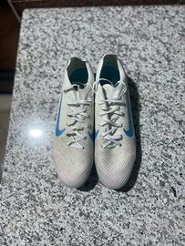 Scarpe da calcio Nike Air Zoom Mercurial Vapor 16