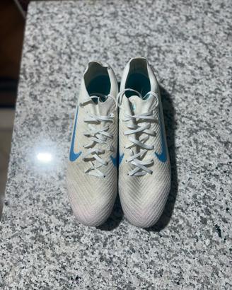Scarpe da calcio Nike Air Zoom Mercurial Vapor 16