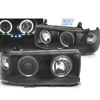 FARI OCCHI ANGEL TOYOTA LAND CRUISER FJ 80 90-97 N