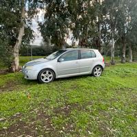 pezzi di ricambio golf 5