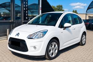 Citroen C3 1.1 uni-pro