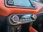 Immagine 14
