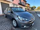 opel-corsa-1-3-cdti-ecoflex-95cv-start-stop-5-port