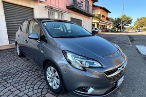 Opel Corsa 1.3 CDTI ecoFLEX 95CV Start&Stop 5 port