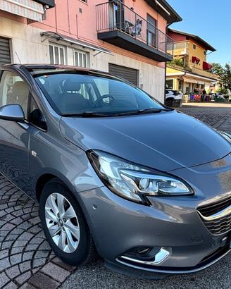 Opel Corsa 1.3 CDTI ecoFLEX 95CV Start&Stop 5 port