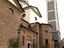 Immagine 27
