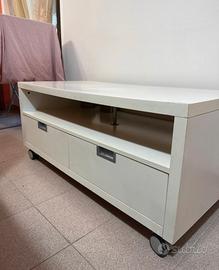 Mobile porta tv Ikea