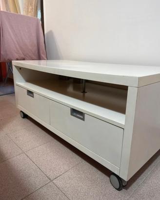 Mobile porta tv Ikea