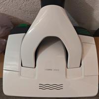 Pulilava SP600S Vorwerk