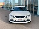 seat-leon-2-0-tdi-184-cv-dsg-st-fr