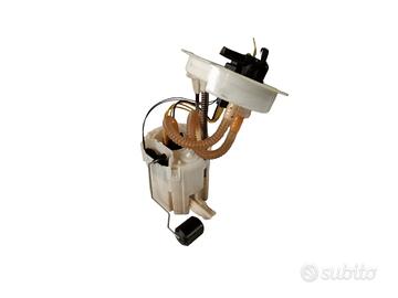 POMPA CARBURANTE BMW Serie 4 Gran Coupè (F36) (14