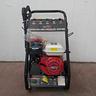 15a-idropulitrice-bison-170-bar-motore-benzina-4t