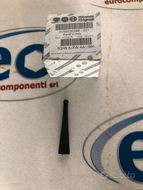 156020346 ANTENNA AUTORADIO GPS ALFA 166/159/BRERA