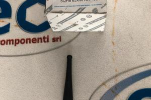 156020346 ANTENNA AUTORADIO GPS ALFA 166/159/BRERA