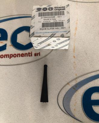 156020346 ANTENNA AUTORADIO GPS ALFA 166/159/BRERA