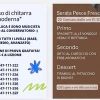 Grafica pubblicitaria