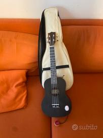 Ukulele Tenore Tanglewood Twt 19