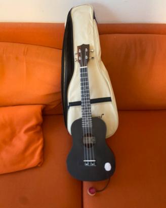 Ukulele Tenore Tanglewood Twt 19