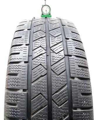 Gomme 235/65 R16 usate - cd.80727