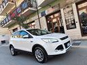 ford-kuga-2-0-tdci-163-cv-4wd-titanium-perfetta