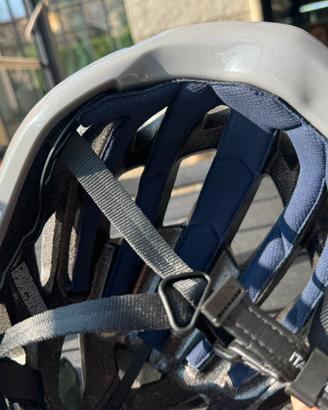 Casco bici e altri sport marca: KASK