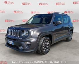 Jeep Renegade 1.0 T3 Longitude