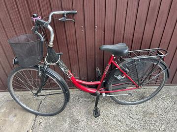 Biciclette